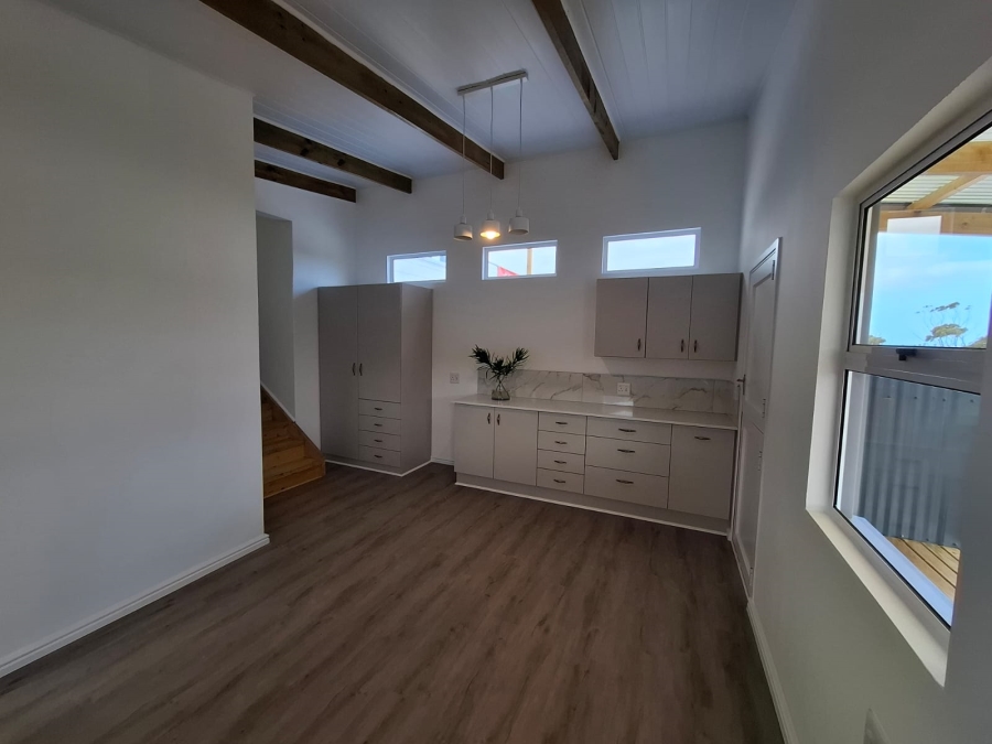 3 Bedroom Property for Sale in Seemeeu Park Western Cape